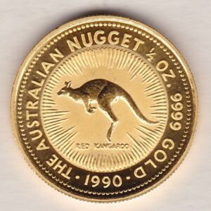 1990-Gold-Australia-Half-Ounce-Kangaroo-Reverse-300x300.jpg