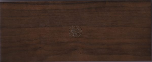 2019 South Africa Gold Proof Krugerrand Set - Image 5