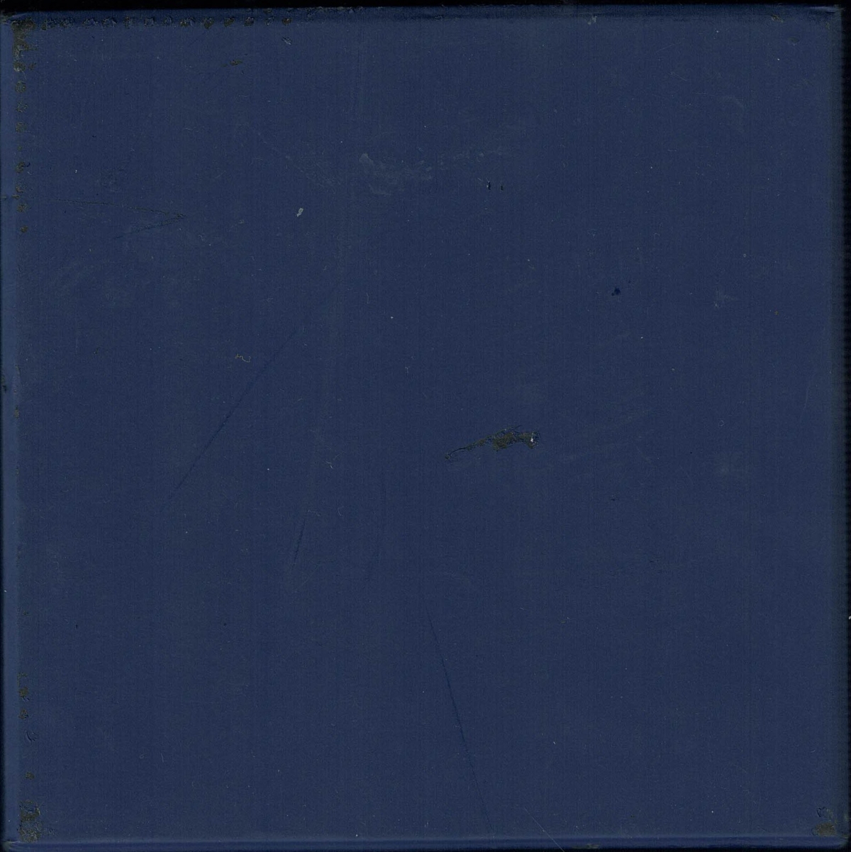 Boxed 2012 Silver Proof Five Ounce The Queen's Diamond Jubilee - Image 6