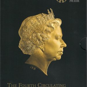 2015 Royal Mint eight Coin Set . This 2015 set comes with card outer. All coins are in stock for despatch. You are buying a set of 8 coins.