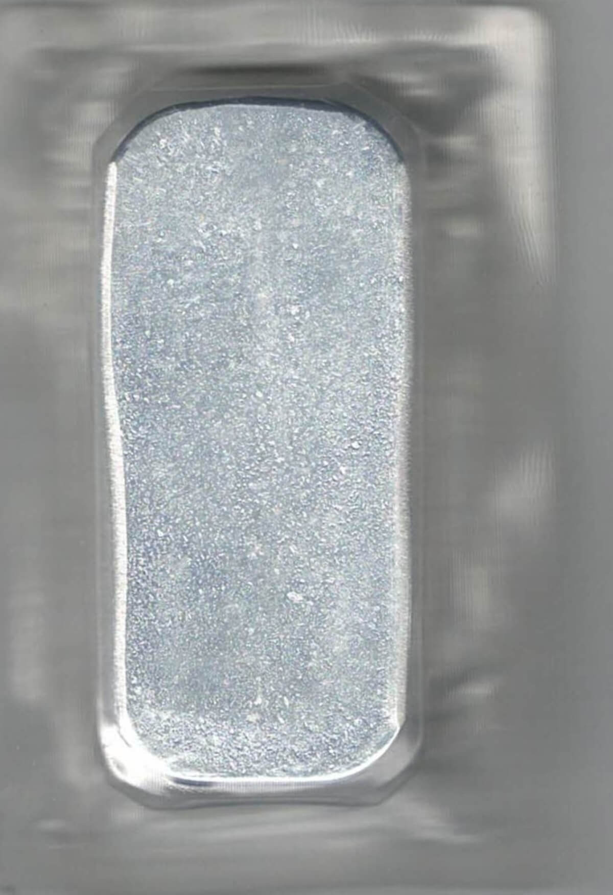 Argor Heraeus 250 Gram Silver Bar - Image 2