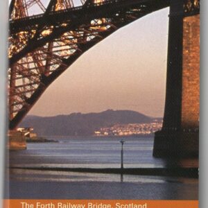 2004 Forth Railway Bridge One Pound Coin featuring Elizabeth II on the Obverse side of the coins. All coins are in stock for despatch.