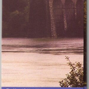 2005 The Menai Bridge One Pound Coin featuring Elizabeth II on the Obverse side of the coins. All coins are in stock for despatch.