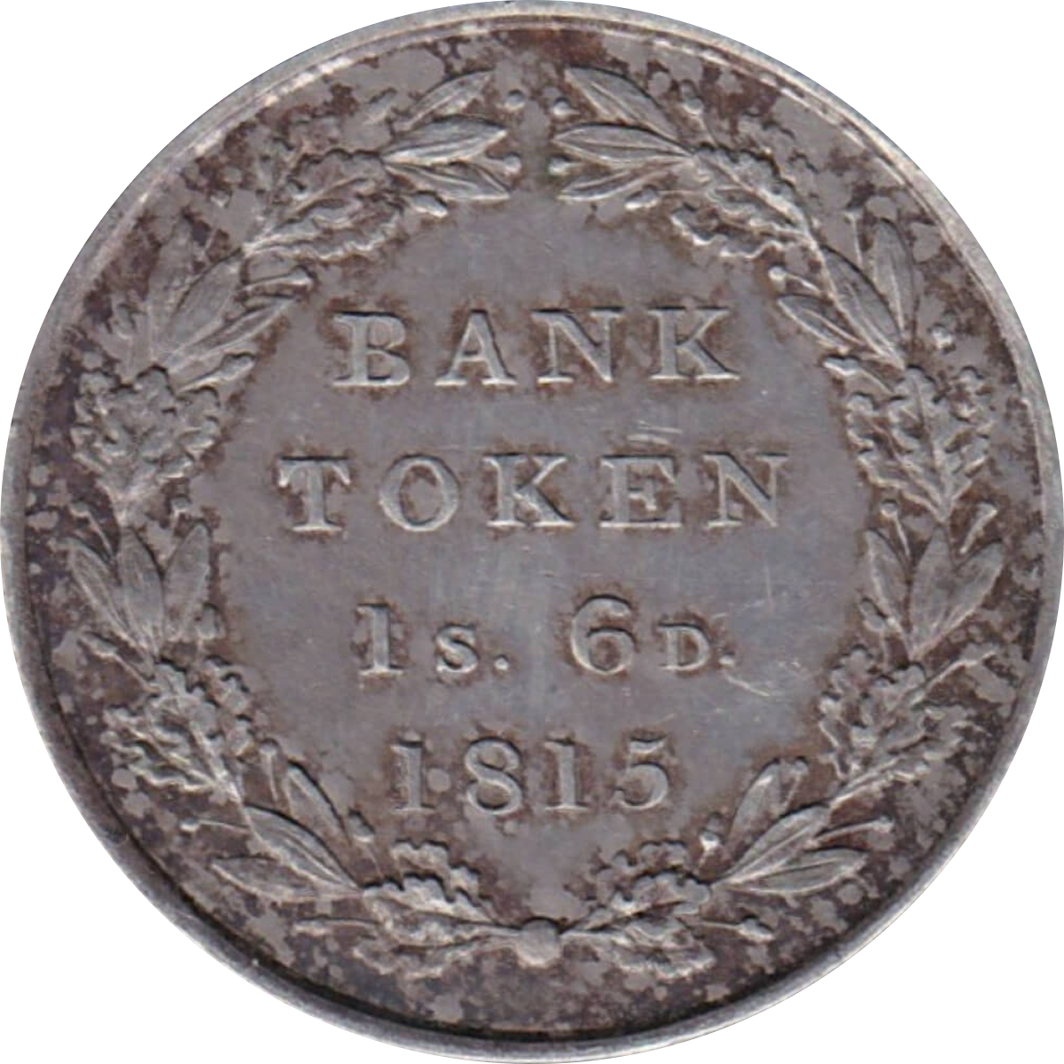 British Emergency Issues