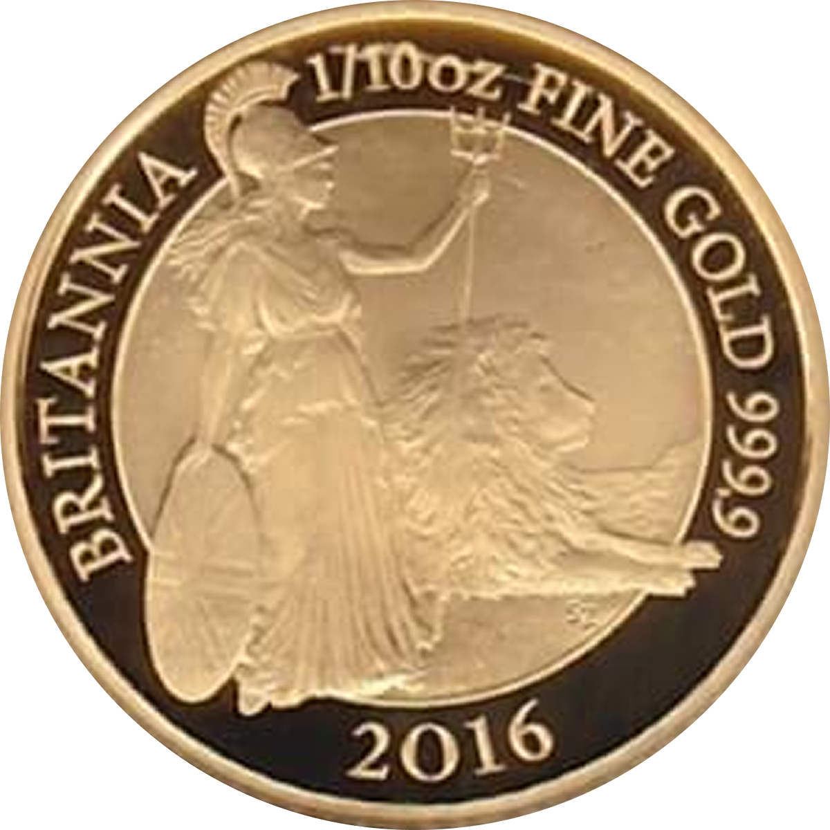 British Gold Coin Sets