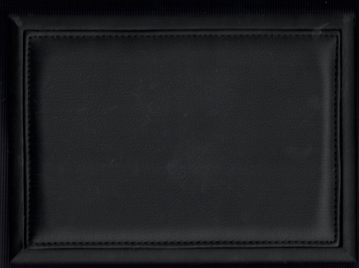 2015 Five Pounds Silver 100th Anniversary of First World War Set - Image 4