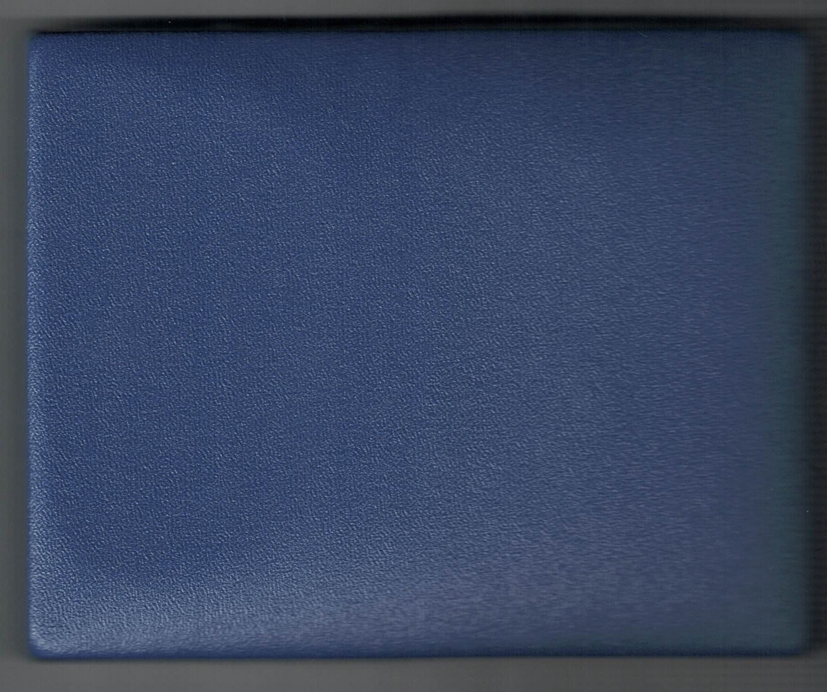 1994-1997 One Pound Silver Proof United Kingdom Collection - Image 6