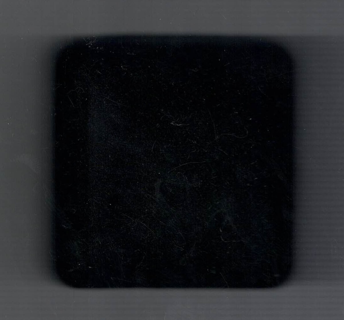 Boxed 2006 Silver USA One Ounce Eagle Colourised MLB Ty Cobb Coin - Image 3