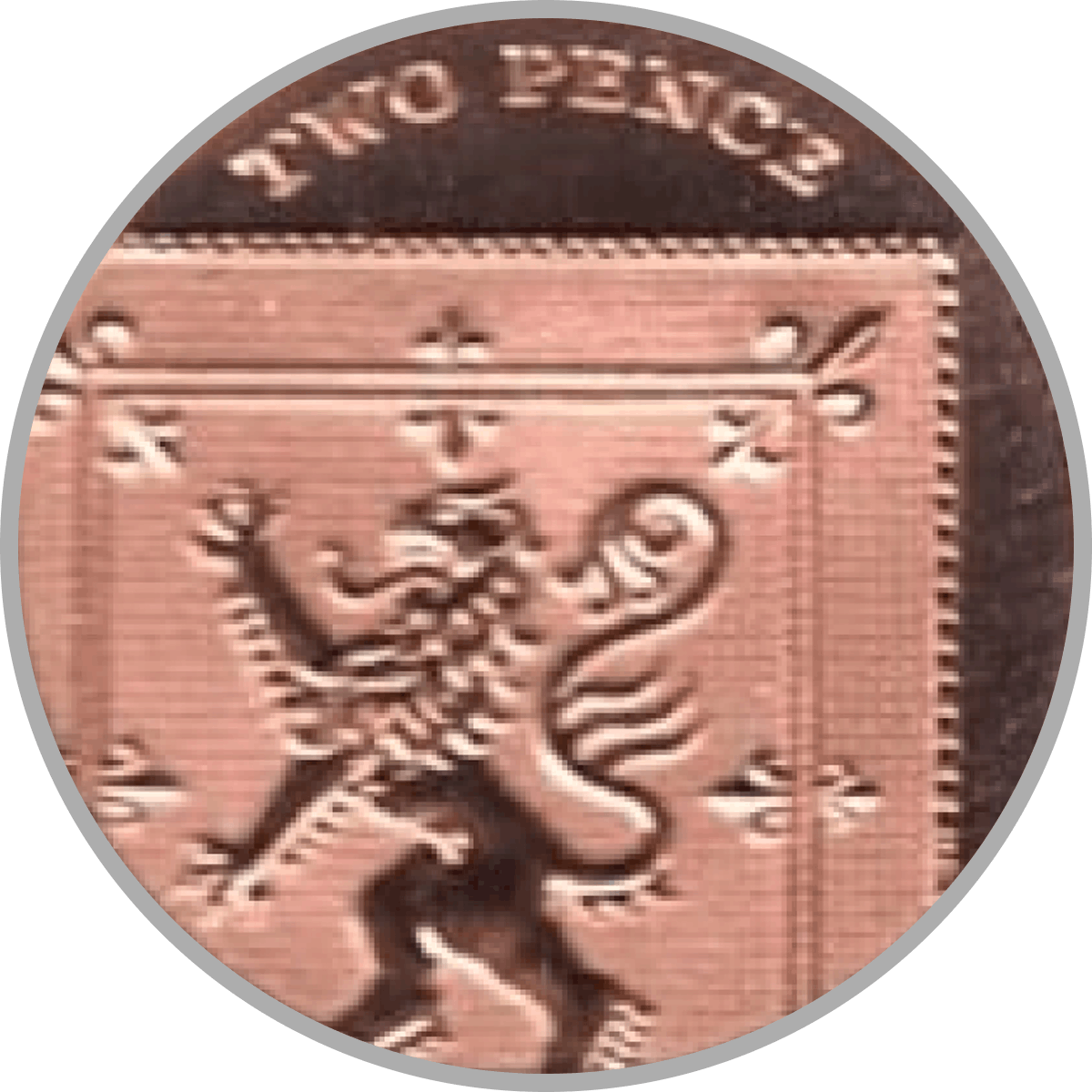 Brilliant Uncirculated Coin Sets