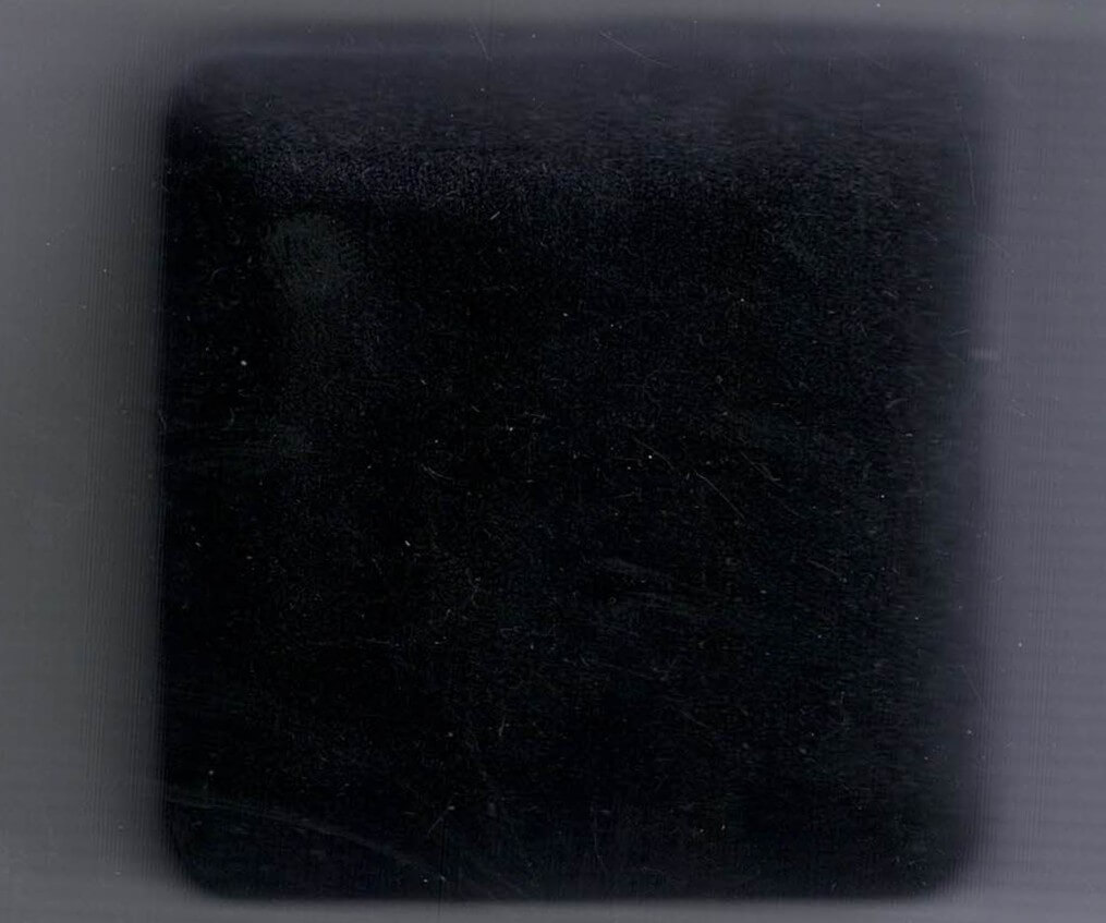 Boxed 2005 Silver USA One Ounce Eagle Colourised World Trade Centre Coin - Image 4