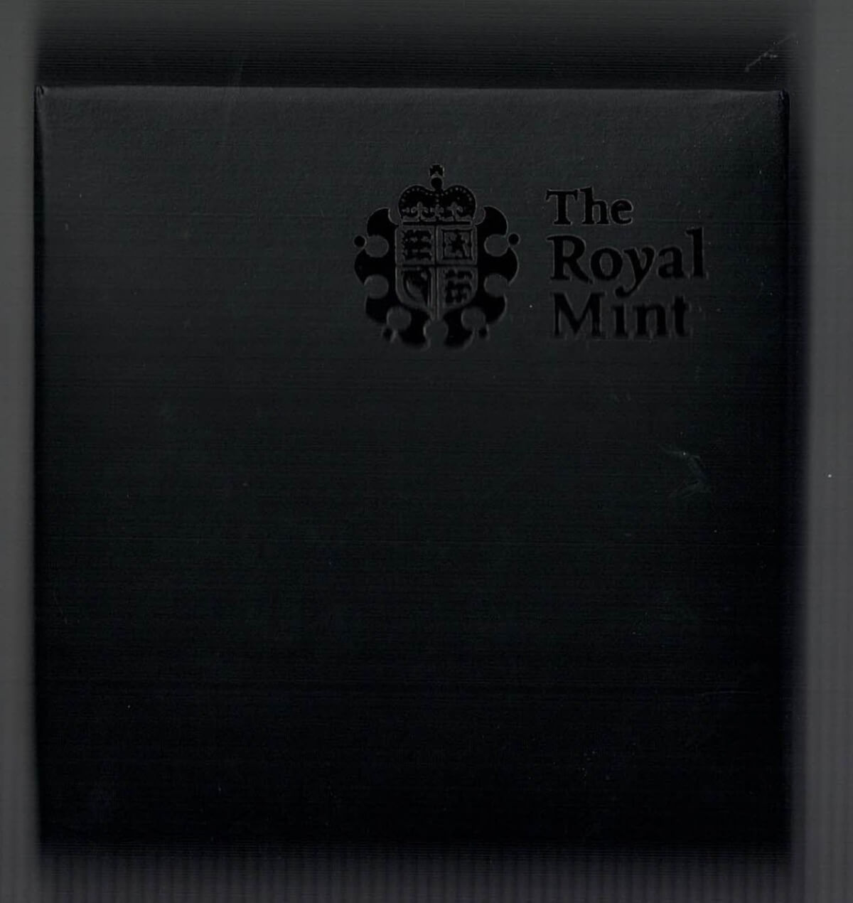 2009 Silver Proof Medal Dr Who Dalek - Image 5